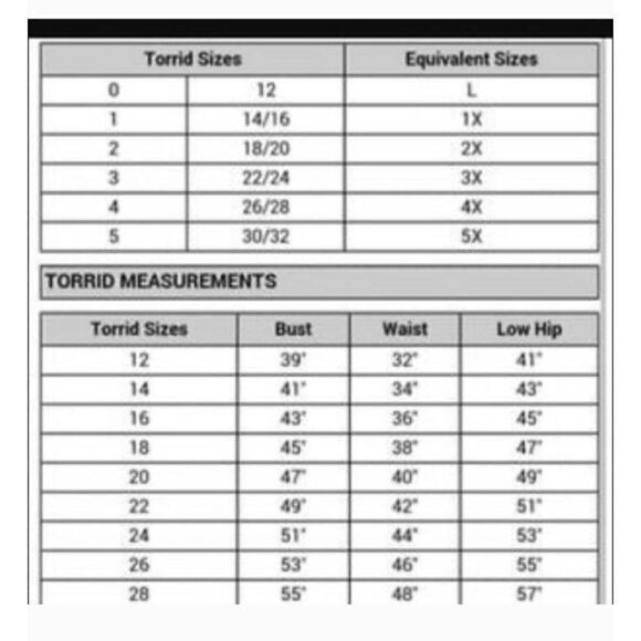 Torrid Floral Print Chiffon Dress Graphic Poppies Size 0 - Picture 7 of 11